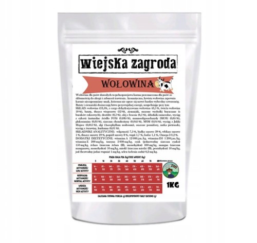 WIEJSKA-ZAGRODA-WOLOWINA-MONOBIALKOWA-MONOPROTEINOWA-1KG-M-L.jpg