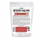 WIEJSKA-ZAGRODA-WOLOWINA-MONOBIALKOWA-MONOPROTEINOWA-1KG-M-L.jpg