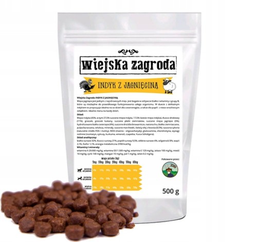 WIEJSKA-ZAGRODA-INDYK-Z-JAGNIECINA-1KG.jpg