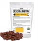 WIEJSKA-ZAGRODA-INDYK-Z-JAGNIECINA-1KG.jpg