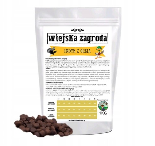 WIEJSKA-ZAGRODA-INDYK-Z-GESIA-1KG-SUCHA-KARMA-DUZE-GRANULKI-rozm-L.jpg