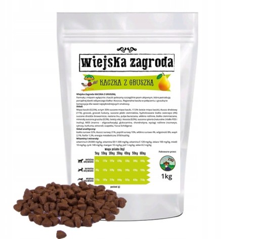 WIEJSKA-ZAGRODA-KACZKA-Z-GRUSZKA-1KG-SUCHA-KARMA-DLA-PSA.jpg