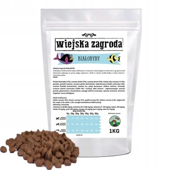 WIEJSKA-ZAGRODA-BIALORYBY-BEZ-ZBOZA-1KG.jpg