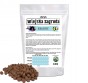 WIEJSKA-ZAGRODA-BIALORYBY-BEZ-ZBOZA-1KG.jpg