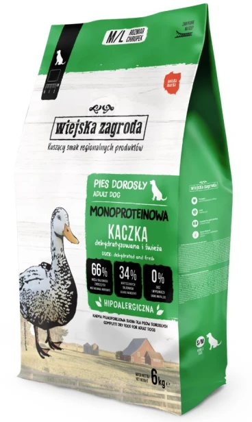 wiejska-zagroda-pies-monobialkowa-kaczka-rozmiar-chrupek-ml.jpg